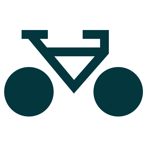 Z3n Tests (zendesk/1730222004) Help Center home page